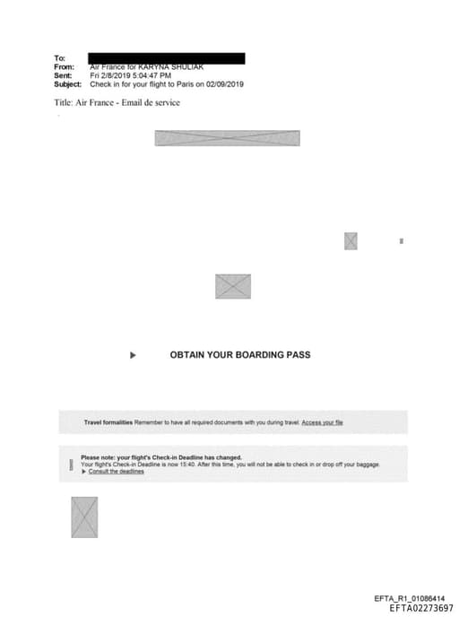 Preview of EFTA02273697