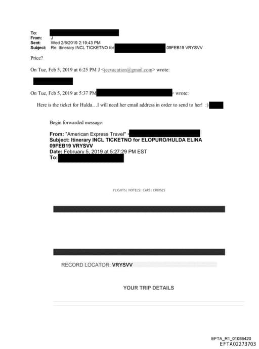 Preview of EFTA02273703