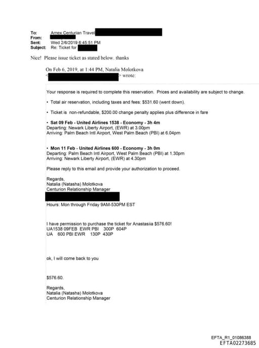 Preview of EFTA02273685