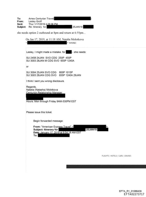 Preview of EFTA02273717