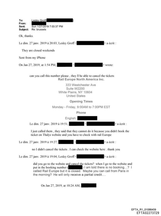 Preview of EFTA02273729