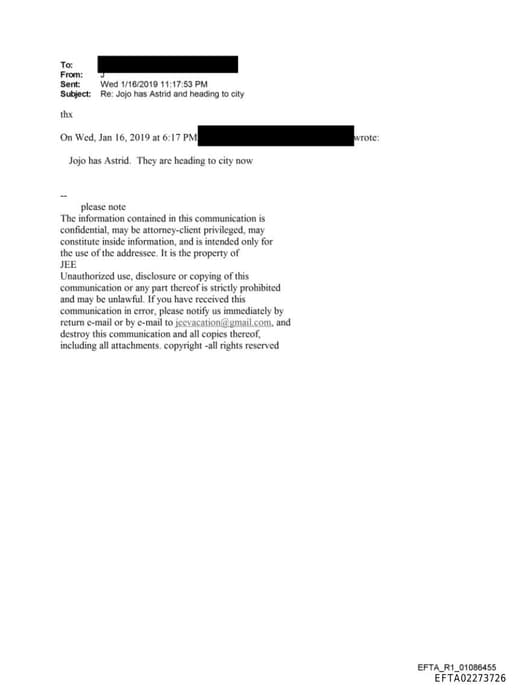 Preview of EFTA02273726