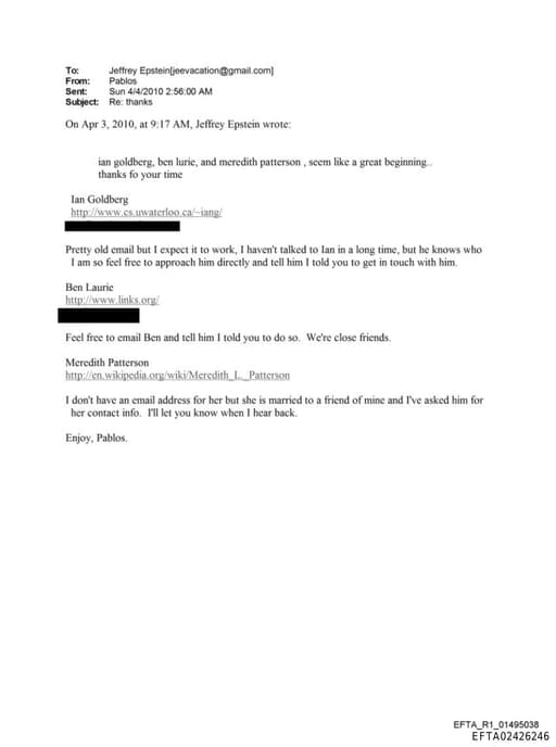 Preview of EFTA02426246