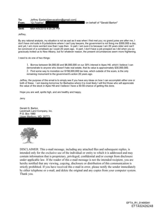 Preview of EFTA02426248