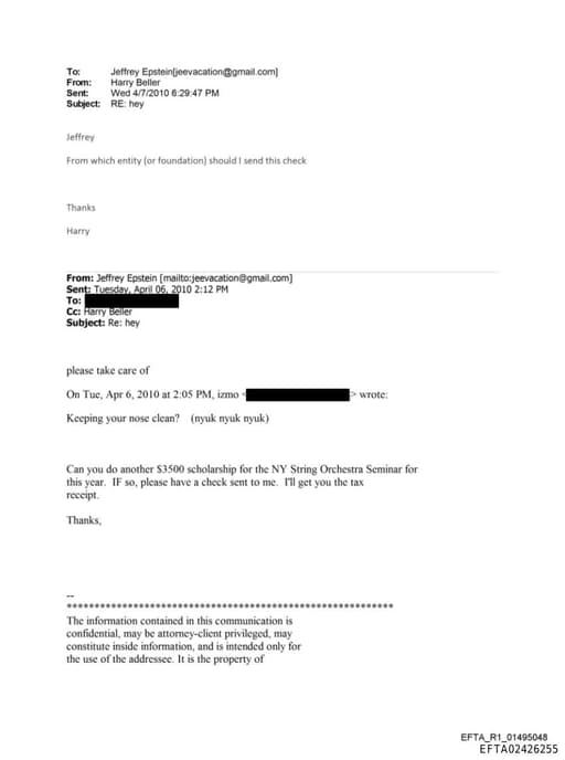 Preview of EFTA02426255