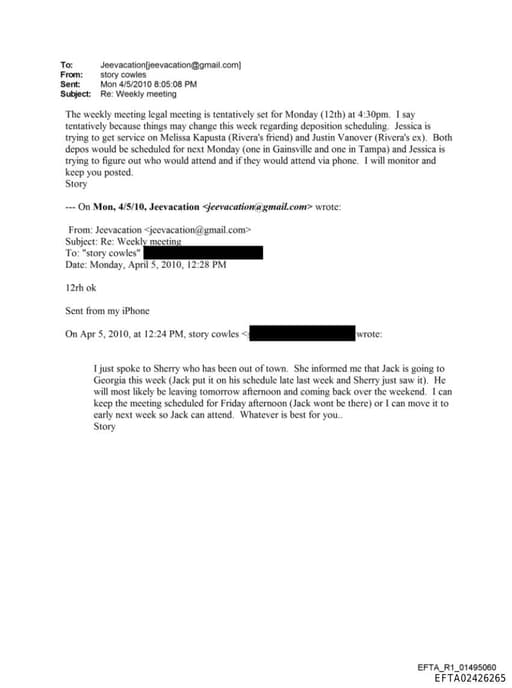 Preview of EFTA02426265