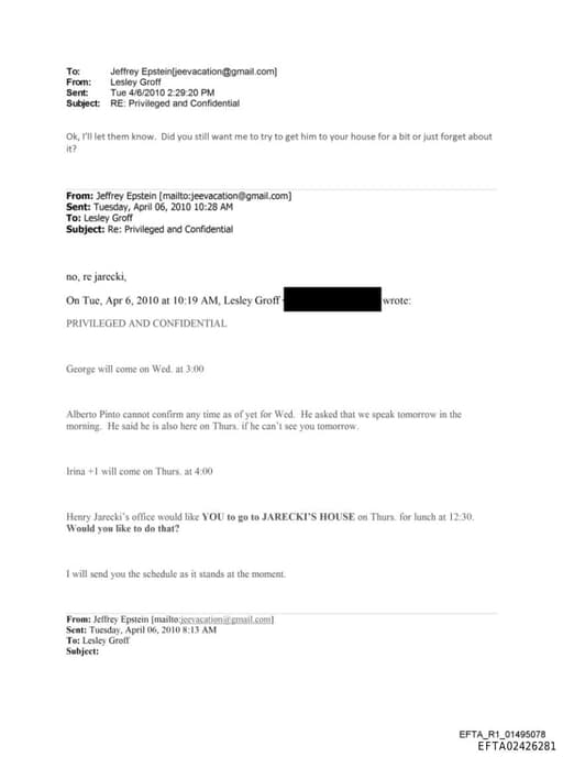 Preview of EFTA02426281