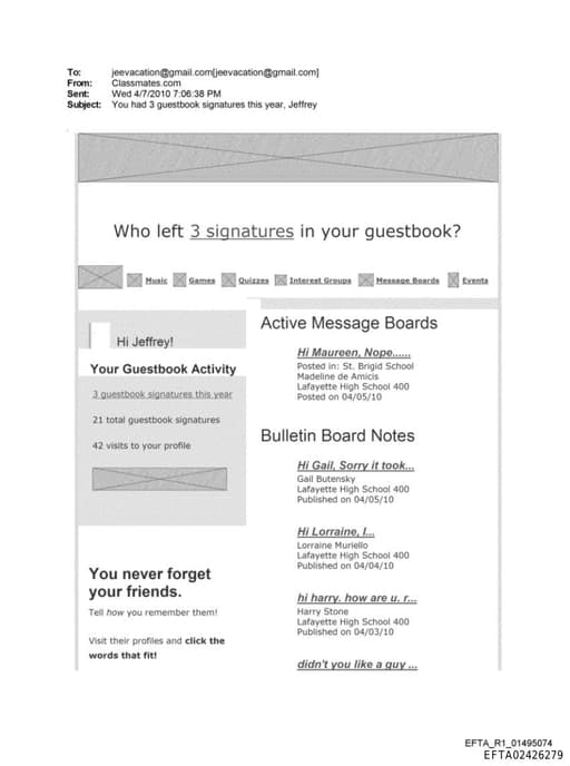 Preview of EFTA02426279