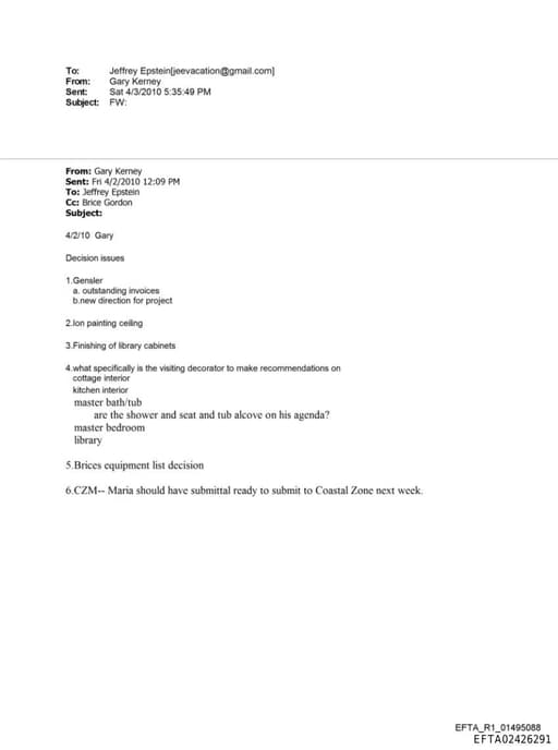 Preview of EFTA02426291