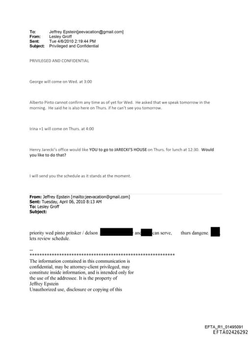 Preview of EFTA02426292