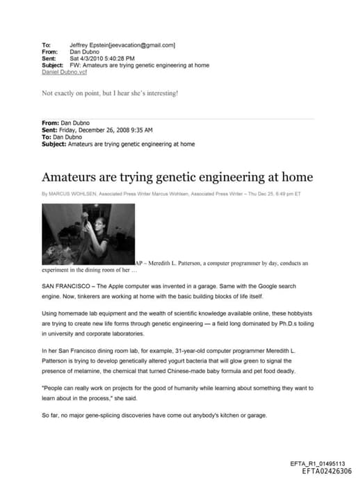 Preview of EFTA02426306