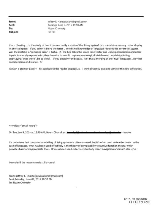 Preview of EFTA02712200