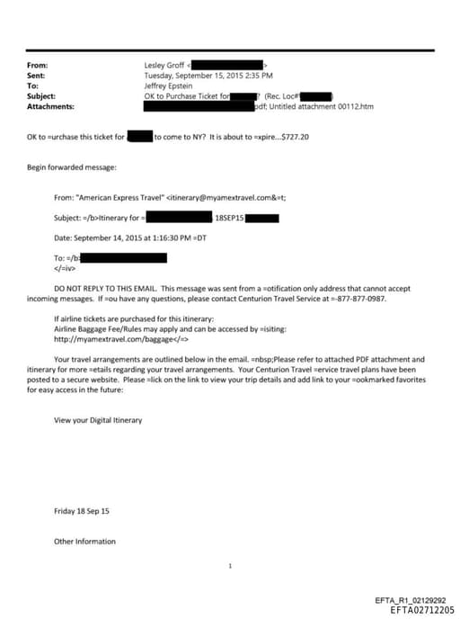 Preview of EFTA02712205