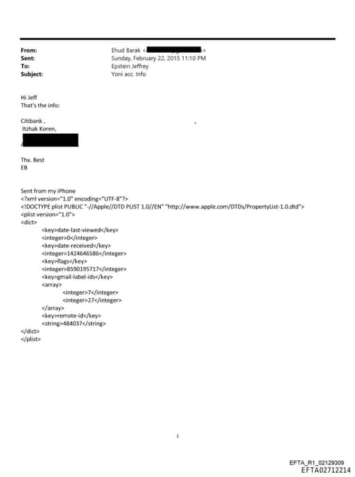 Preview of EFTA02712214