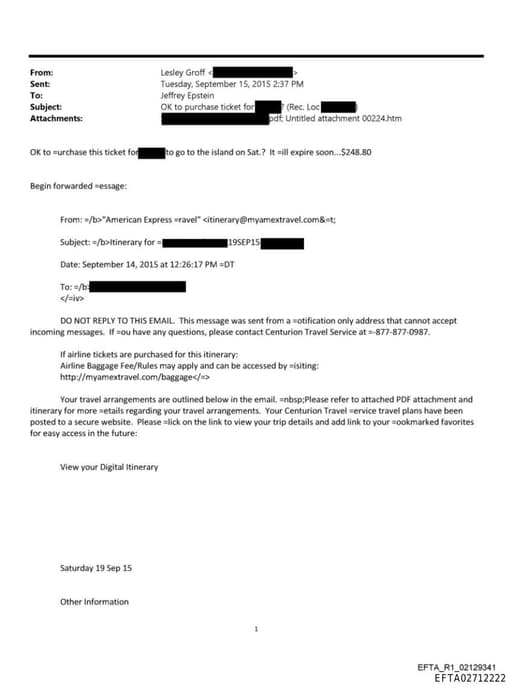 Preview of EFTA02712222