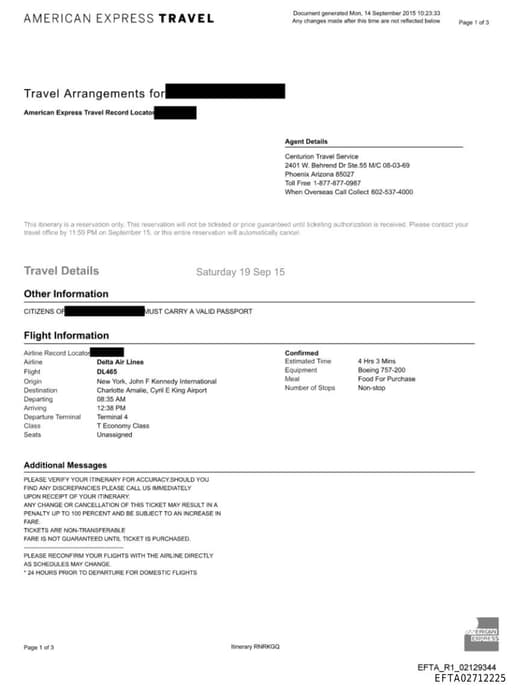 Preview of EFTA02712225