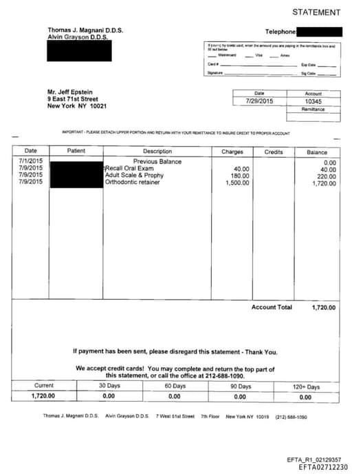 Preview of EFTA02712230