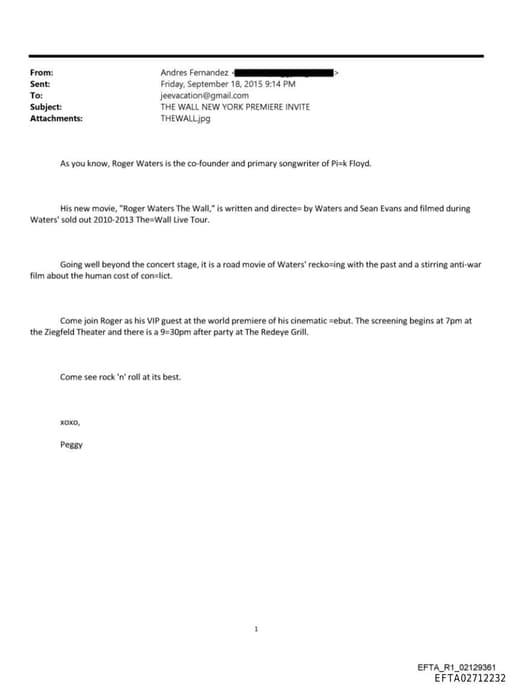 Preview of EFTA02712232