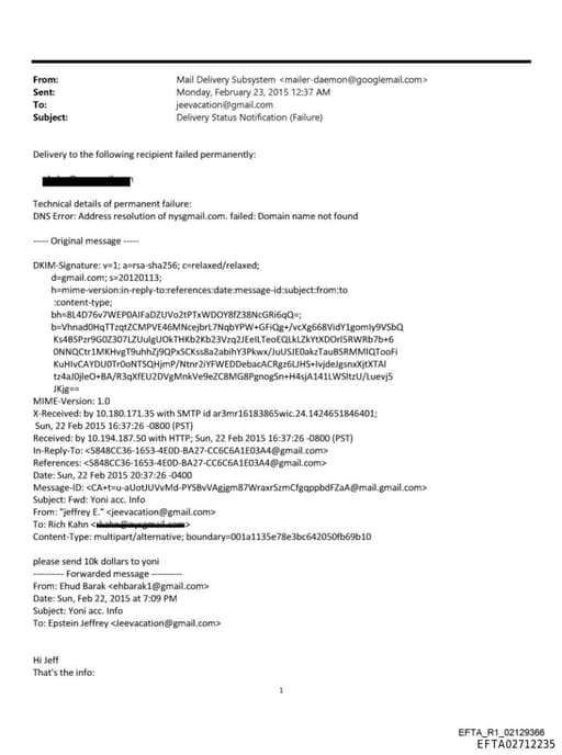 Preview of EFTA02712235