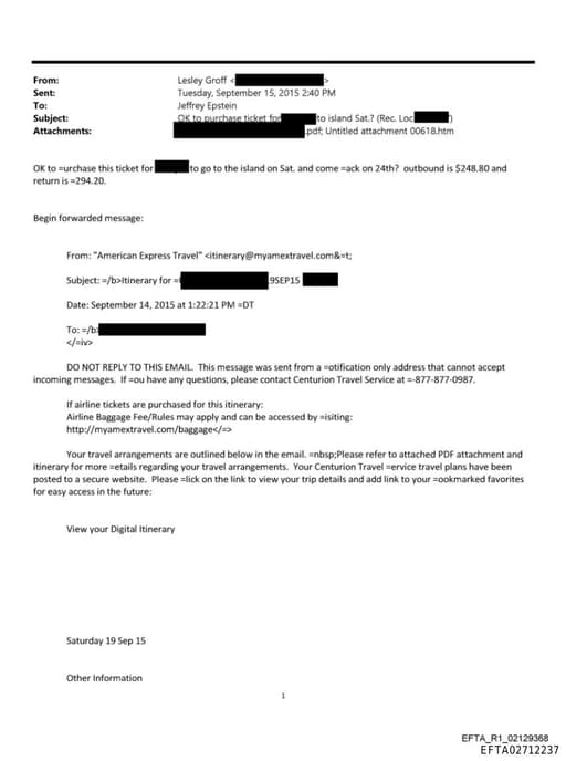 Preview of EFTA02712237