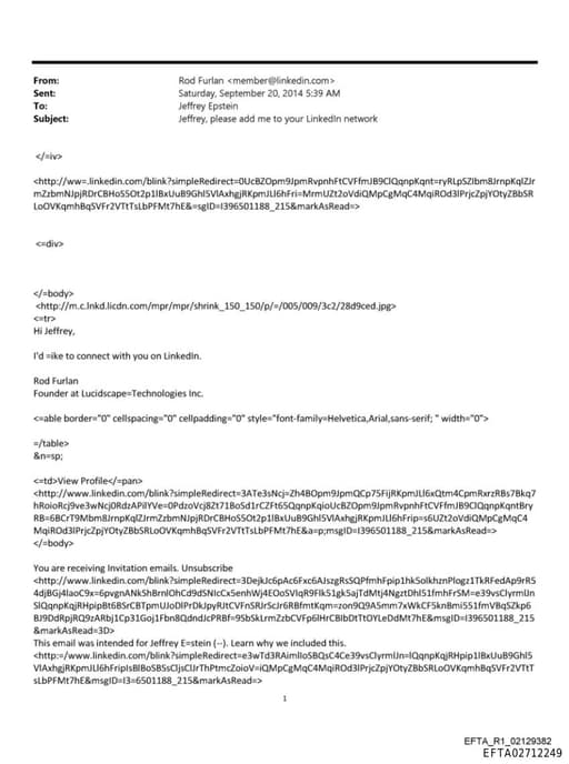 Preview of EFTA02712249