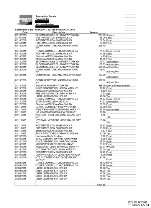 Preview of EFTA02712254