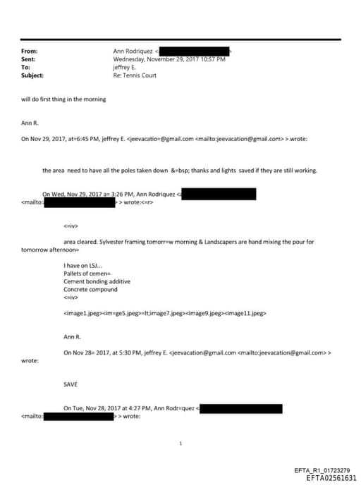 Preview of EFTA02561631