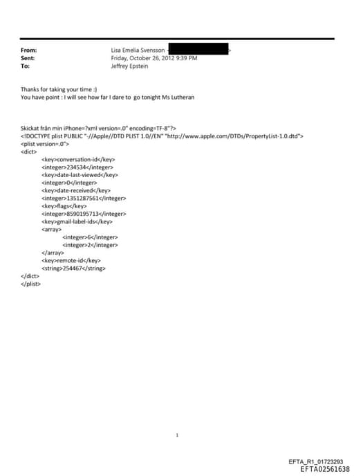 Preview of EFTA02561638