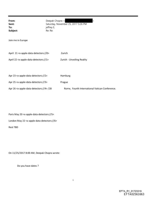 Preview of EFTA02561663