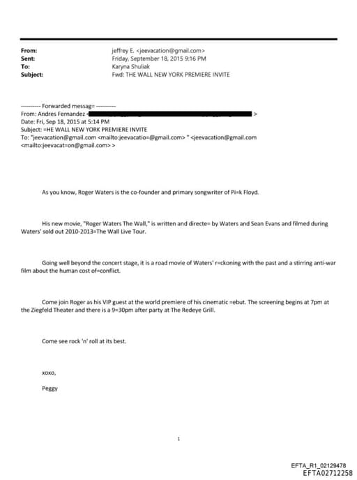 Preview of EFTA02712258