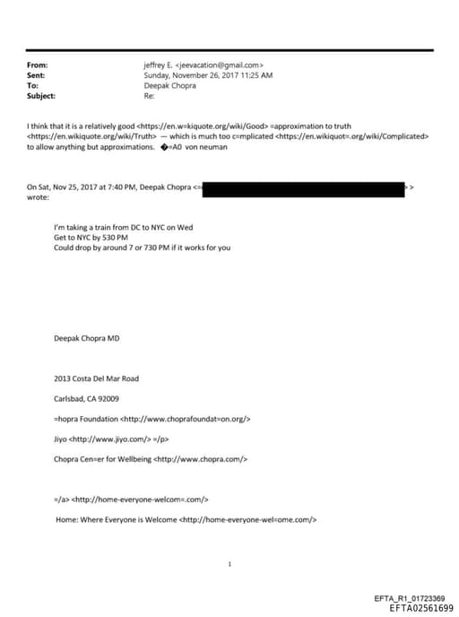 Preview of EFTA02561699