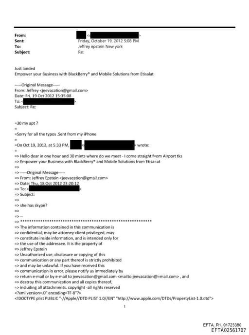 Preview of EFTA02561707