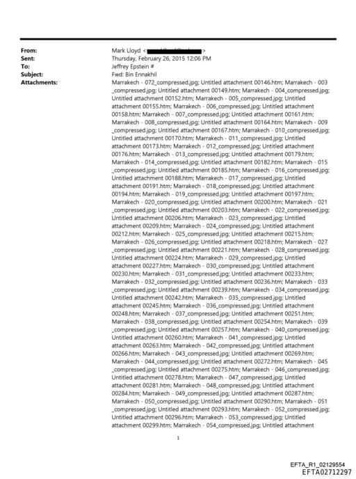 Preview of EFTA02712297