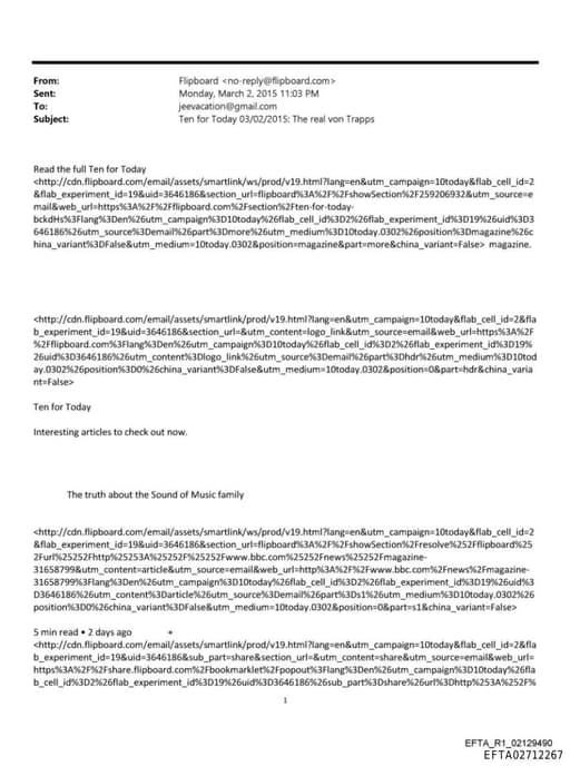 Preview of EFTA02712267