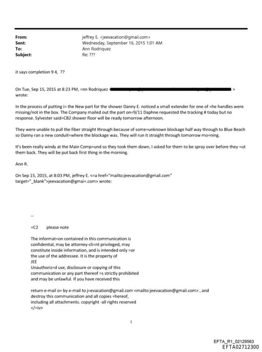 Preview of EFTA02712300