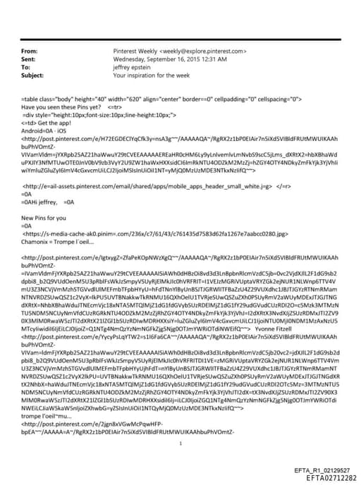 Preview of EFTA02712282