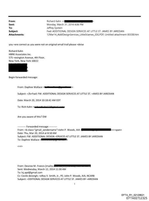 Preview of EFTA02712325