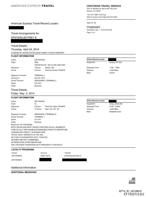 Preview of EFTA02712322