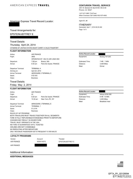 Preview of EFTA02712311