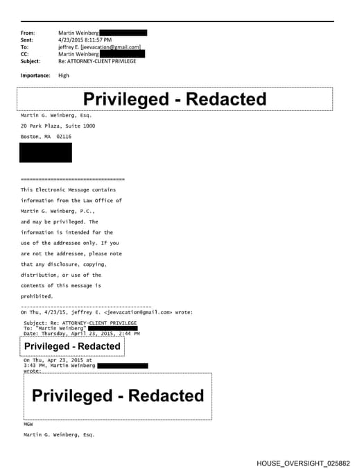 Preview of HOUSE_OVERSIGHT_025882