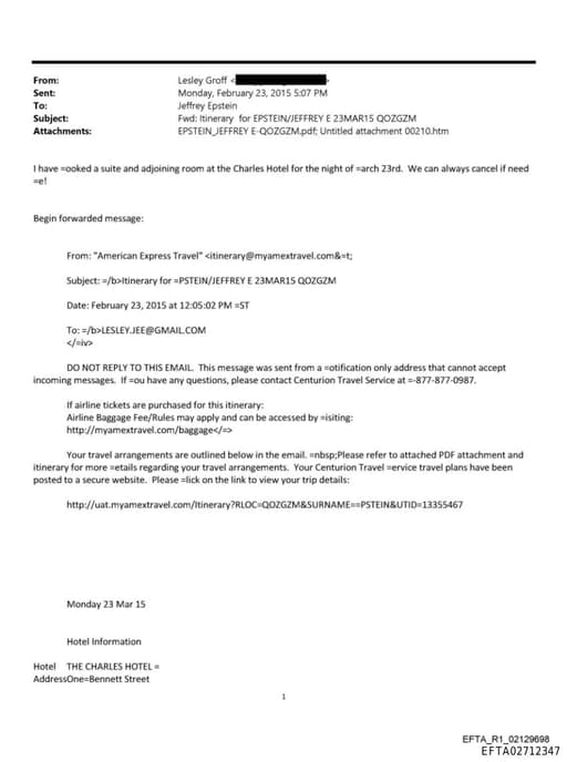 Preview of EFTA02712347