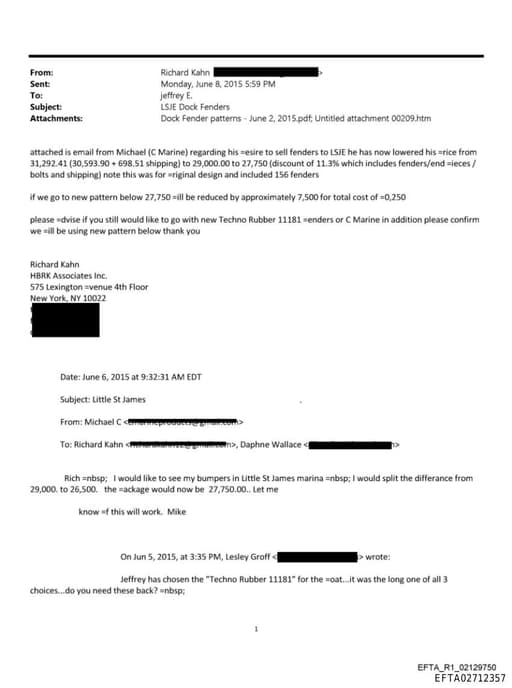 Preview of EFTA02712357