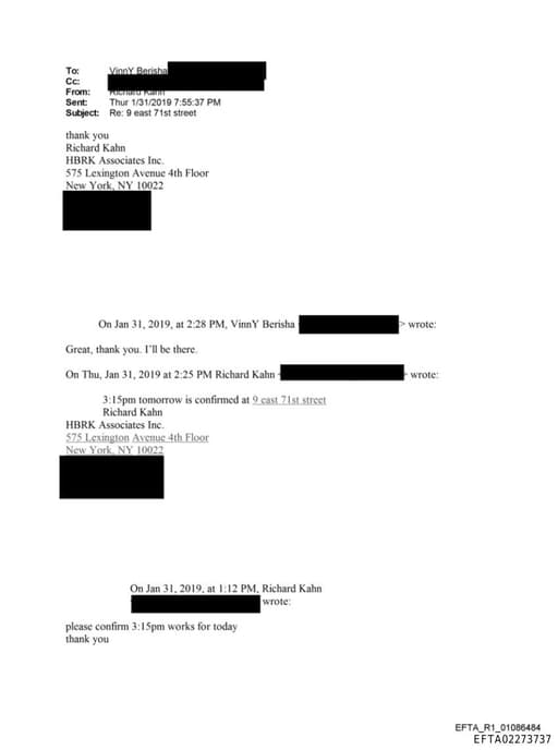 Preview of EFTA02273737