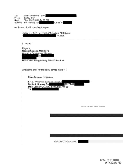 Preview of EFTA02273763