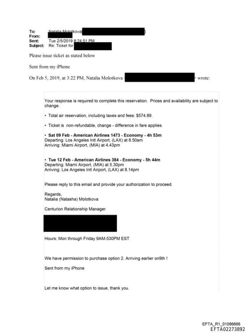 Preview of EFTA02273892