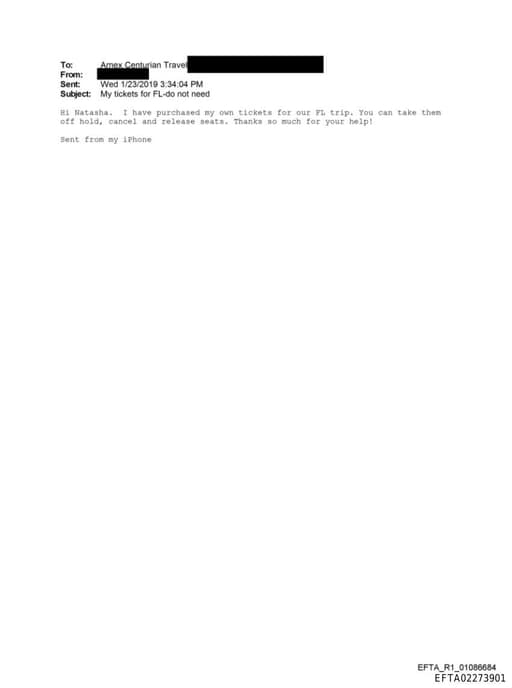 Preview of EFTA02273901