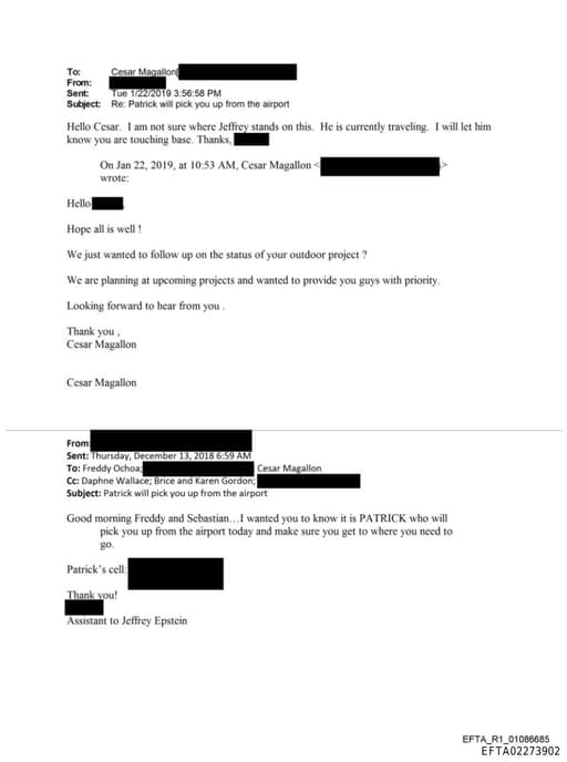 Preview of EFTA02273902