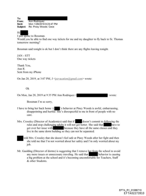 Preview of EFTA02273910