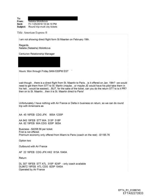 Preview of EFTA02273933