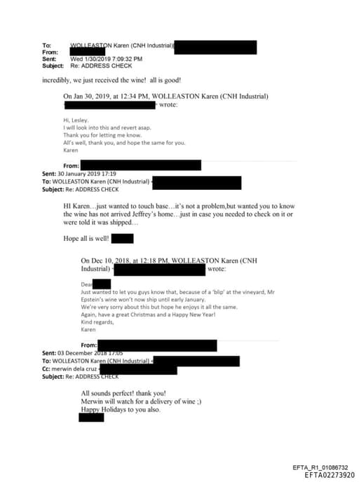 Preview of EFTA02273920